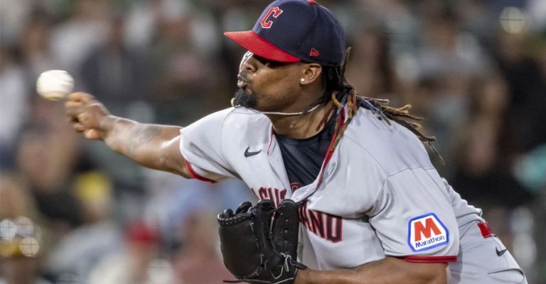 Los Guardians esperarán por el resultado de la investigación 