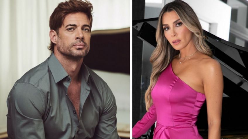 William Levy y Elizabeth Gutiérrez ponen a la venta la mansión en la que vivieron enamorados