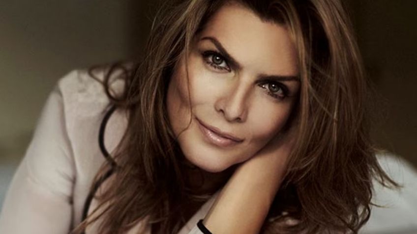 Escándalo en Televisa: Tras salir del clóset, Montserrat Oliver filtra íntimo secreto en vivo