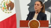 Foto ilustrativa de la nota titulada Top 3 México: Despedida en la SCJN, Sheinbaum rechaza acuerdo con la DEA y nueva ley sobre mascotas en CDMX
