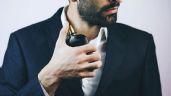 Foto ilustrativa de la nota titulada: Los perfumes de hombre en el Top 3 que huelen delicioso según la Inteligencia Artificial