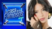 Foto ilustrativa de la nota titulada Elaine Haro y Ninel Conde destrozan a Ángela Aguilar en 'La Casa de los Famosos México 3'