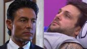 Foto ilustrativa de la nota titulada ¿Corrieron a Nicola Porcella de Televisa por hablar de Fernando Colunga? Productor lo revela