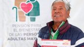 Foto ilustrativa de la nota titulada Descubre cuándo será el próximo pago de la Pensión del Bienestar para Adultos Mayores