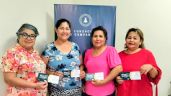 Foto ilustrativa de la nota titulada Hermosillo: Fundación 3 Campanadas impulsa jornada de prevención de cáncer