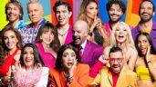 Foto ilustrativa de la nota titulada ¿Quiénes son los primeros nominados de 'La Casa de los Famosos México 3'? Así quedó la placa