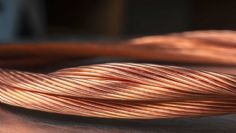 Donald Trump confirma imposición de aranceles globales del 50% al cobre por esta razón