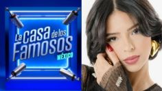 Elaine Haro y Ninel Conde destrozan a Ángela Aguilar en 'La Casa de los Famosos México 3'