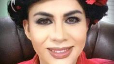 Antes que nadie descubre qué te deparan los horóscopos del mañana con Nana Calistar