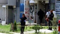 Sujeto dispara contra vivienda en Jalisco; le quita la vida a un menor que veía la tele