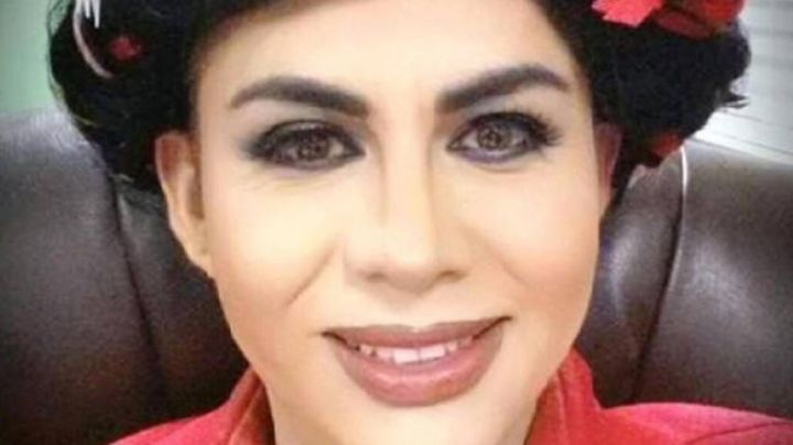 Antes que nadie descubre qué te deparan los horóscopos del mañana con Nana Calistar