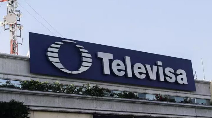 Alarma en Televisa: Querida actriz sufre dolorosa muerte y se despide: "Me quedo en paz"