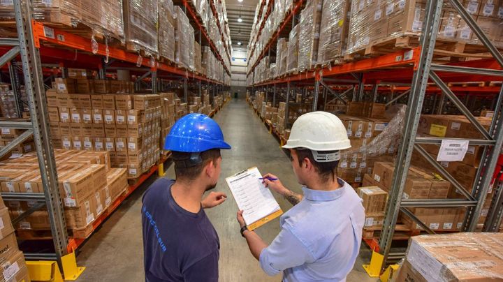 Ante aranceles de Trump, Sonora Global llama a productores sonorenses a prepararse