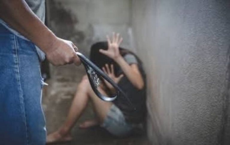 Los hechos ocurrieron el pasado martes en Hermosillo. Foto: Facebook