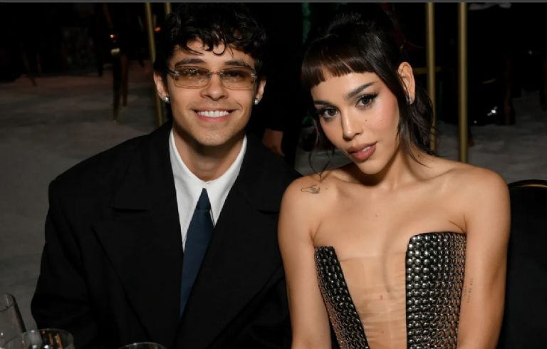 Más enamorados que nunca 