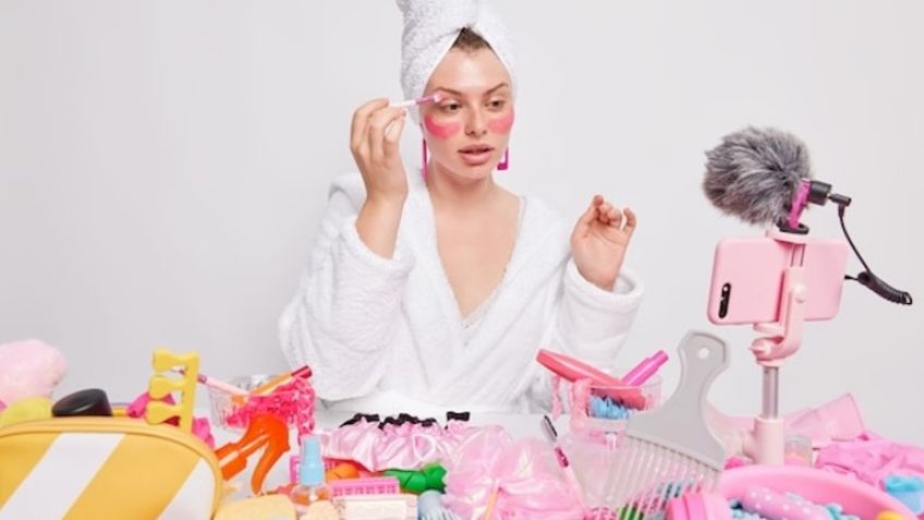 Cuidado personal y cosmética en tiempos de inflación: ¿Cómo se adaptan los consumidore?