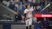 Foto ilustrativa de la nota titulada: Baltimore Orioles se despide de Ramón Urías: El mexicano sería pieza vital con Astros