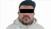 Foto ilustrativa de la nota titulada A 8 años del crimen, capturan a presunto autor del asesinato de dos policías en Edomex