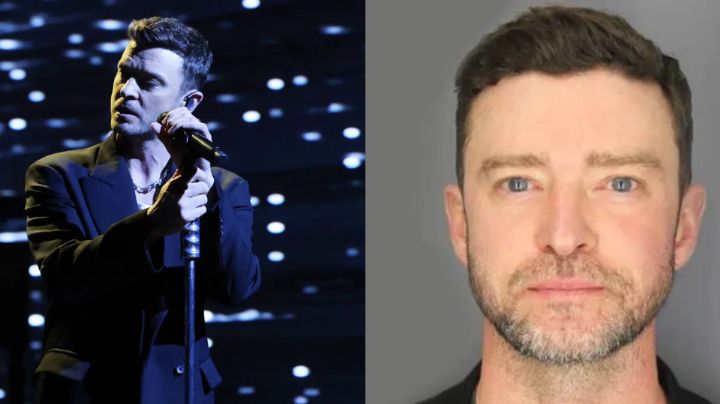 Enfermedad de Lyme: Justin Timberlake rompe el silencio en medio de polémicas por su gira