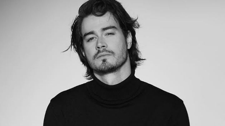 Vivo de milagro: Manuel Masalva aparece en 'Ventaneando' tras semanas en coma y casi morir