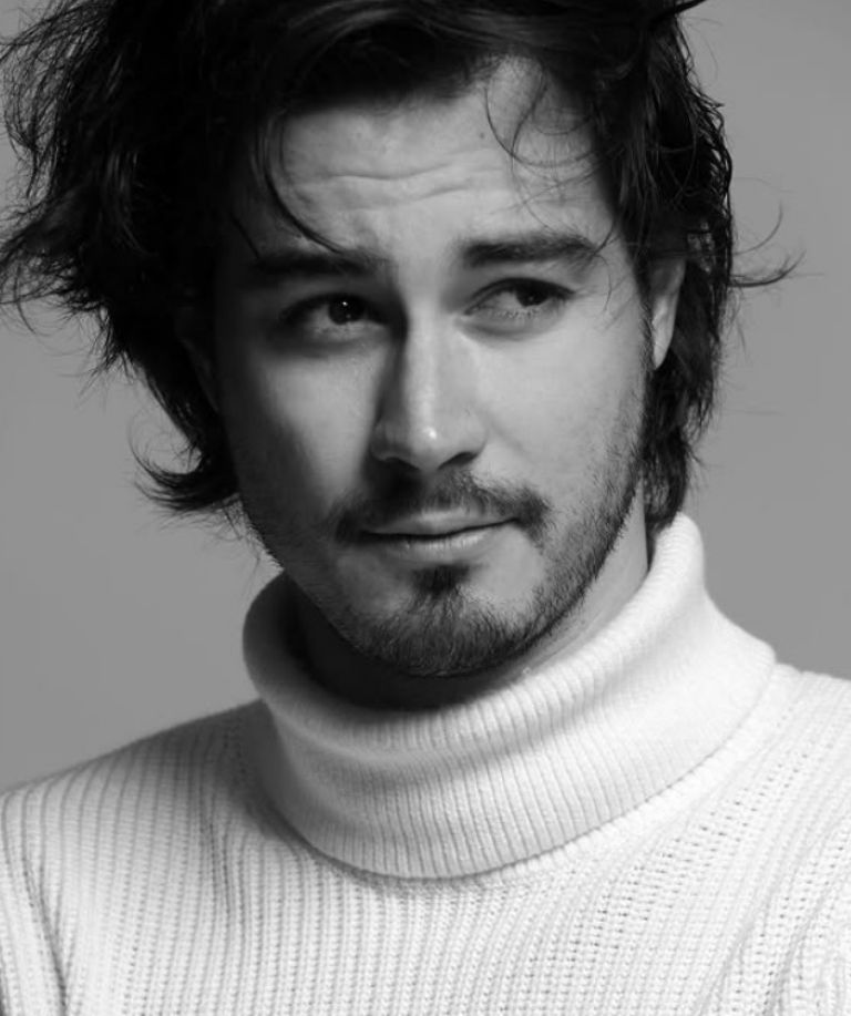 Manuel Masalva estuvo a punto de morir debido a una bacteria que contrajo en Filipinas