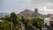 Foto ilustrativa de la nota titulada Clima Hermosillo 4 de julio: Día caluroso, con probabilidad de lluvias y descargas eléctricas