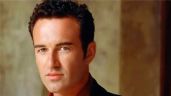 Foto ilustrativa de la nota titulada Luto en Hollywood: Fallece Julian McMahon, estrella de ‘Nip/Tuck’ y ‘Los 4 Fantásticos’