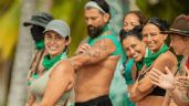 Foto ilustrativa de la nota titulada ¿Quién gana hoy en 'Survivor México' el Tótem de Inmunidad Grupal? Él sería el eliminado