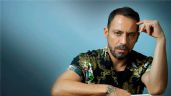Foto ilustrativa de la nota titulada Actor de Don Ramón responde a Florinda Meza y se pone del lado de los hijos de Chespirito