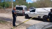 Foto ilustrativa de la nota titulada Fiscalía investiga doble asesinato en Hermosillo; narcomenudeo, la principal hipótesis