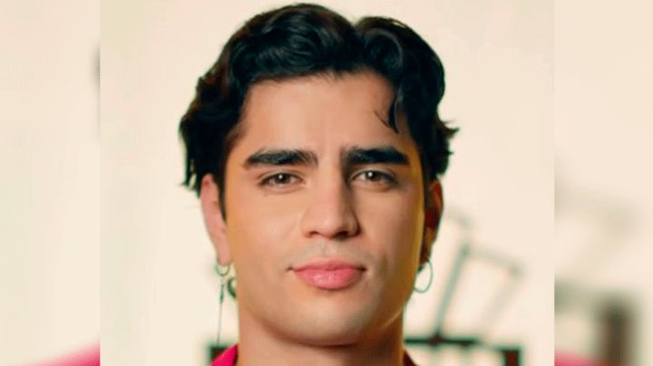 ‘LCDLF México’ 3: Aarón Mercury se convierte en el tercer participante confirmado