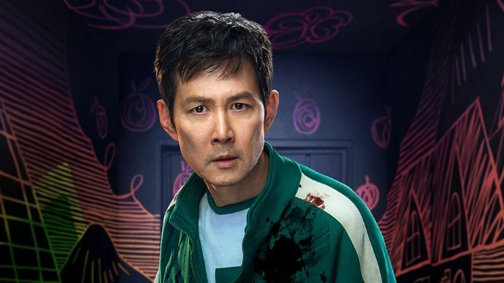 ¿'El Juego del Calamar' tendrá cuarta temporada? Lo que debes saber del proyecto de Netflix