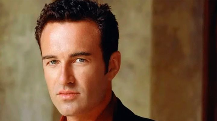 Luto en Hollywood: Fallece Julian McMahon, estrella de ‘Nip/Tuck’ y ‘Los 4 Fantásticos’