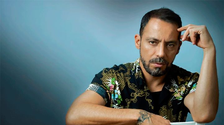 Actor de Don Ramón responde a Florinda Meza y se pone del lado de los hijos de Chespirito