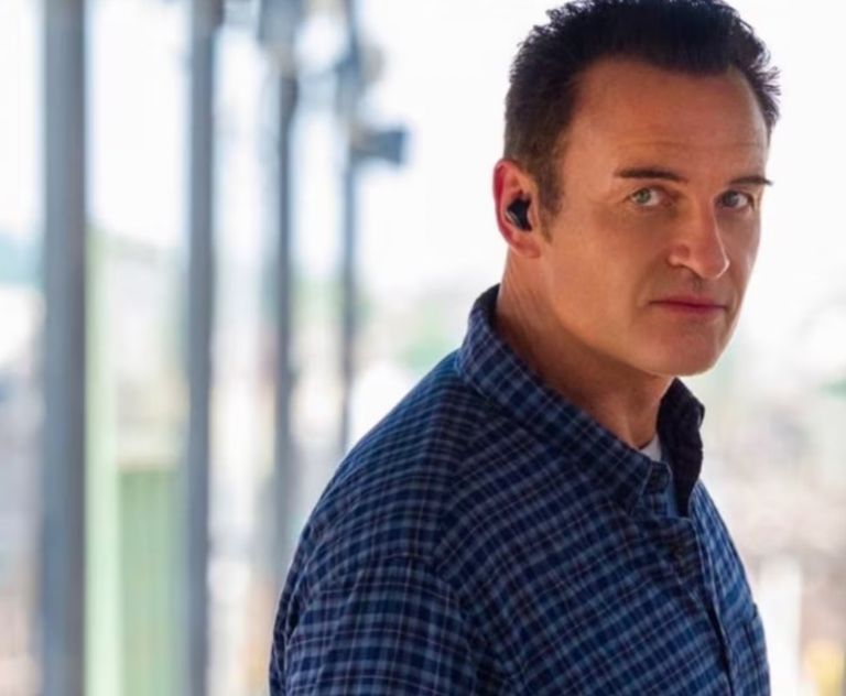 Julian Dana William McMahon 