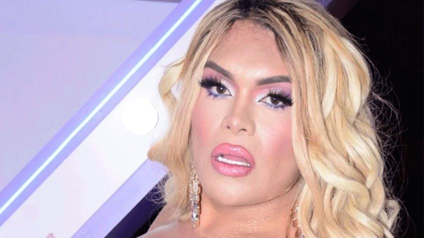 Wendy Guevara protagonizará 'El Tenorio Cómico'; Ninel Conde y Karina Torres sus suplentes