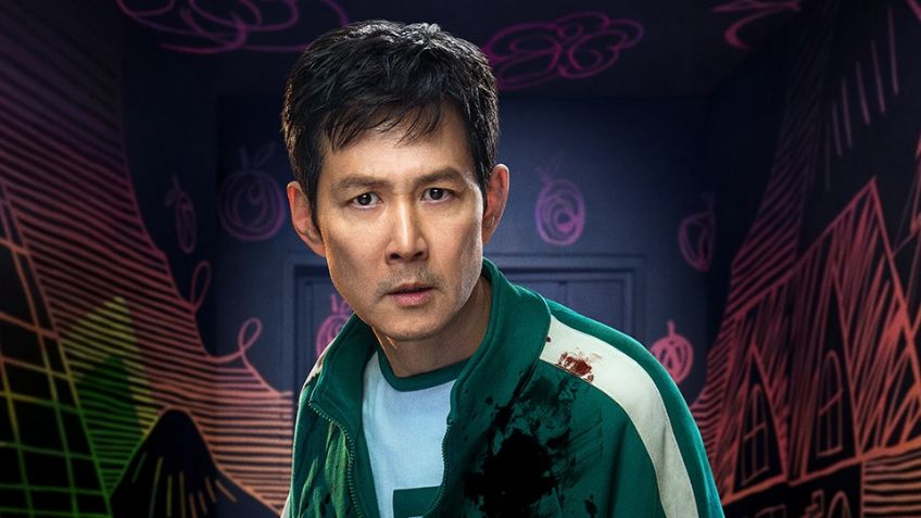 ¿'El Juego del Calamar' tendrá cuarta temporada? Lo que debes saber del proyecto de Netflix