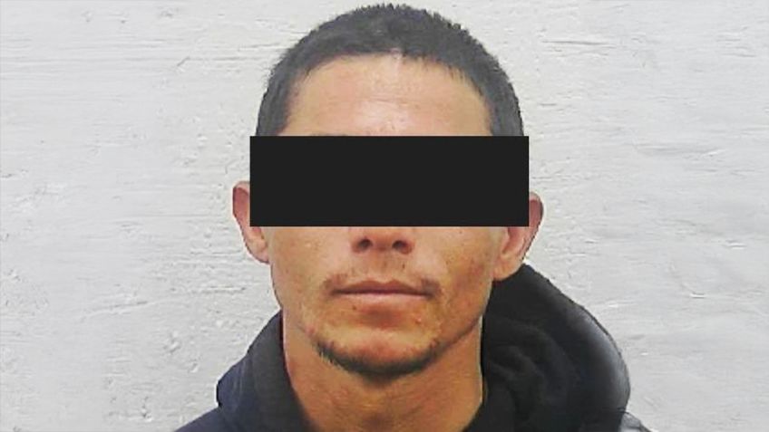 Alexander atacó con garrotes y piedras a un hombre en Hermosillo; ya fue sentenciado