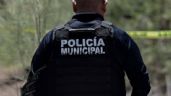 Foto ilustrativa de la nota titulada FGJE Sonora confirma hallazgo de tres cuerpos en poblado Miguel Alemán de Hermosillo