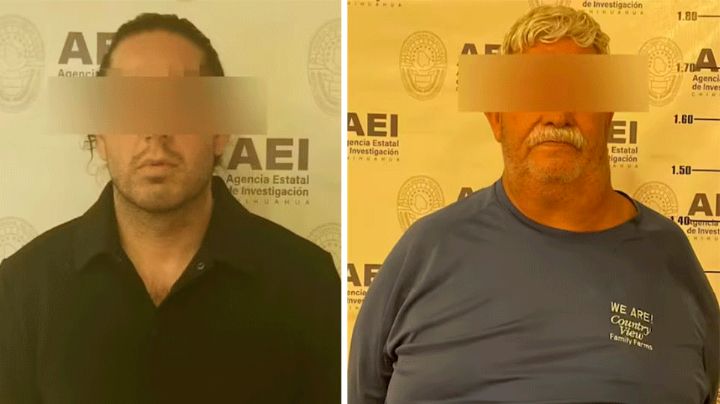 Caso crematorio en Chihuahua: Procesan a responsables; Fiscalía pide 17 años de prisión