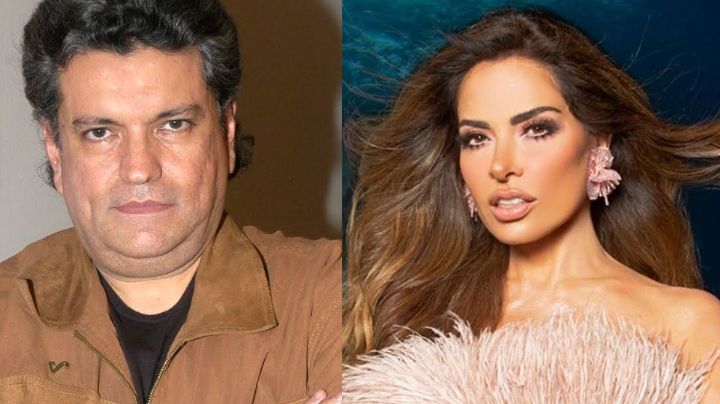 Gloria Trevi rompe cadenas: Aclara todo sobre Sergio Andrade y hace dura confesión