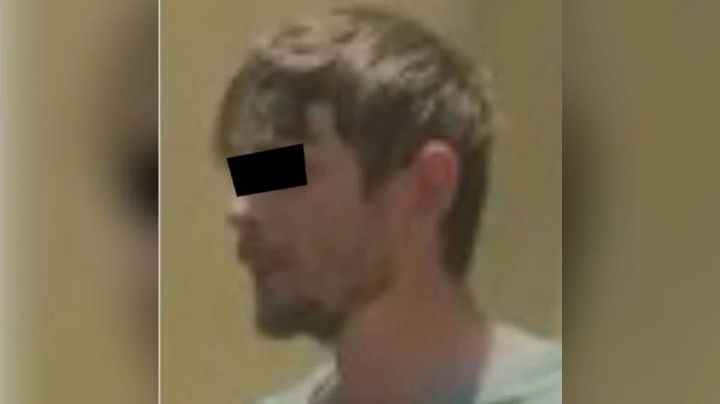 Arrestan a ciudadano estadounidense armado y con equipo táctico en Estado de México