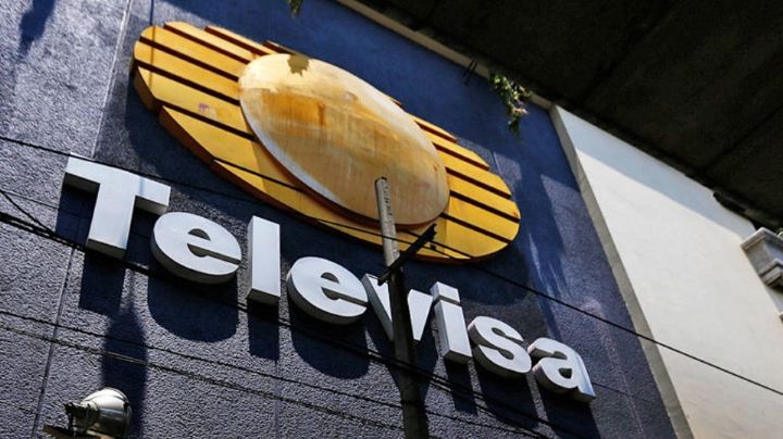 "Recen por mí": Tras quedar sorda, conductora de Televisa confiesa que tiene tumor en el colon