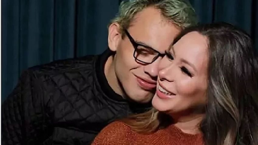 Vecina de Julio César Chávez Jr., dice que el boxeador mexicano es hombre de familia