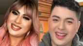 Foto ilustrativa de la nota titulada Josué Damas, influencer salvadoreño, enfrenta críticas por video inapropiado con un menor