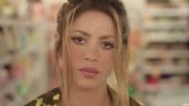 Foto ilustrativa de la nota titulada Shakira, devastada, se solidariza con afectados en Texas y les donará ganancias de su tour