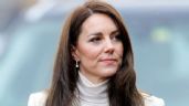 Foto ilustrativa de la nota titulada ¿Se divorcia de Príncipe William? Kate Middleton estremece al hacer dura confesión en evento