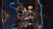 Foto ilustrativa de la nota titulada Humillan a Leonardo Aguilar: En redes se burlan del hijo de Pepe Aguilar por no llenar show