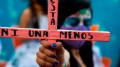 Foto ilustrativa de la nota titulada Red Feminista pide estandarizar como feminicidios los asesinatos de mujeres en Sonora