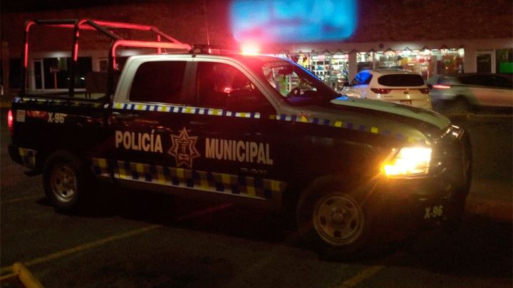 Ataque armado en bar de Colima deja seis lesionados; tres trabajaban en el negocio